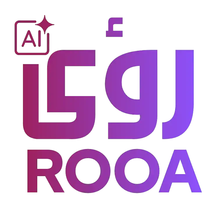 رؤى الذكاء الاصطناعي