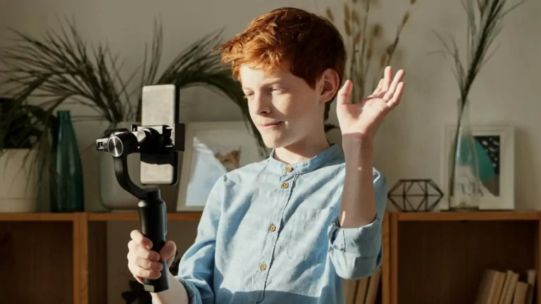 كيف تكتشف مقاطع الفيديو الرائجة قبل انتشارها؟